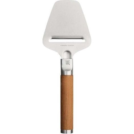 FISKARS Équipement de cuisine - Coupe-fromage à pâte dure 1065248 (1/5)