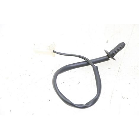 SONDE TEMPERATURE EXTERIEURE PIAGGIO MP3 500 2014 - 2016 (1/2)