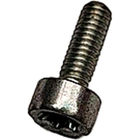Tornillo compatible con Stihl Ms 200 201 240 261 391 341 660