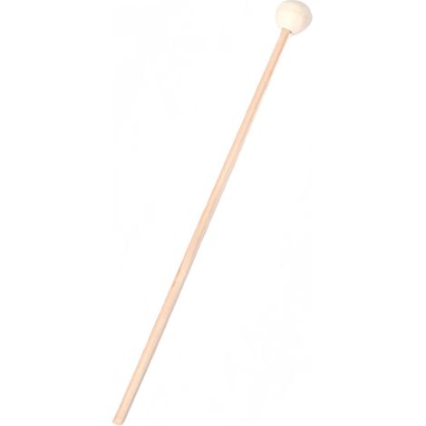 200 pièces - Agitateurs ronds jetables - Agitateurs à cocktail jetables - 15,5 cm - Blanc (1/5)