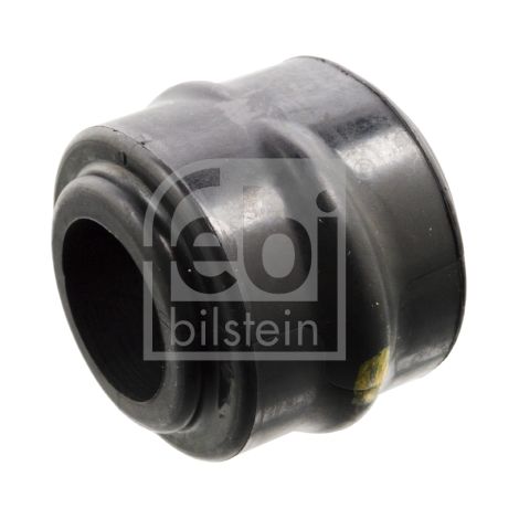 CAOUTCHOUC STABILISATEUR 102270 FEBI