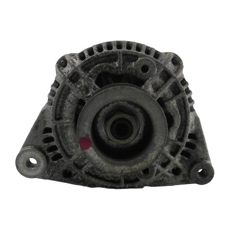 [PRODUIT D'OCCASION] Alternateur FORD Escort 92-95 ♻️ Ref Oe. 1406064 - Garantie à vie (1/2)