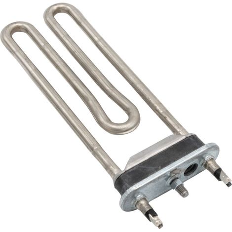 Résistance thermofusible 1700W