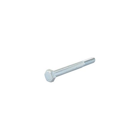 Axe di ruota adattabile Castelgarden per tosaerba Alpina, Honda, Mountfield, Stiga. Sostituisce origine 112692050, 112692050/0, 126