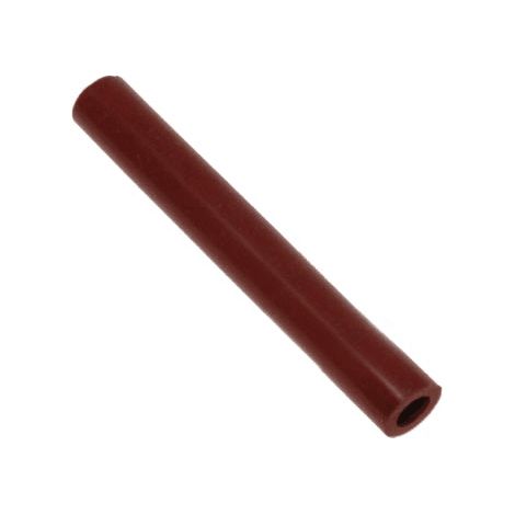 TUYAU SILICONE 55MM POUR PETIT ELECTROMENAGER ASTORIA CSI - 500582565
