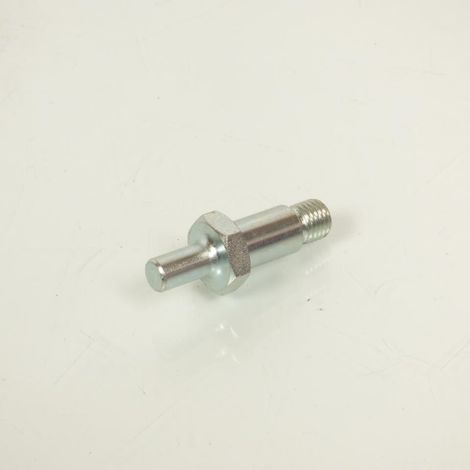 Original-Schrauben für Motorrad Rieju 50 mrt 0/000.460.8000 / (1/4)