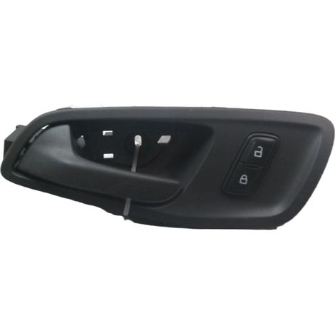[PRODUIT D'OCCASION] Poignee Interieure Porte Avant Gauche FORD T.custom ♻️ Ref Oe. 2218485 - Garantie à vie (1/3)