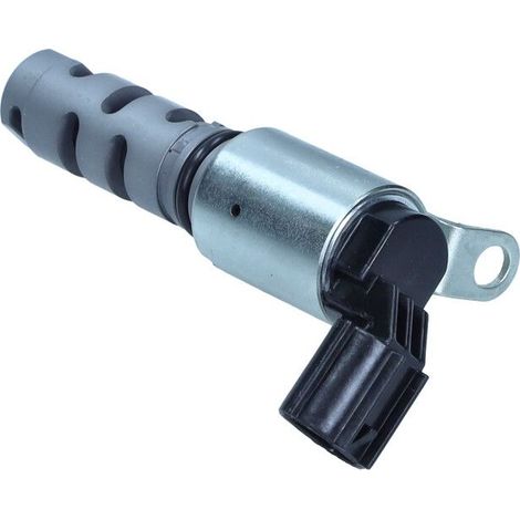 Valve de commande, réglage d'arbres à came MAXGEAR 27-3505 DAIHATSU 15330-47010
