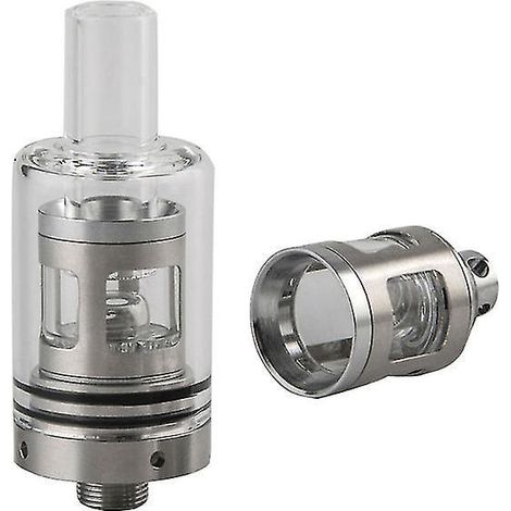 1 Stück Grinder Blunt Kit