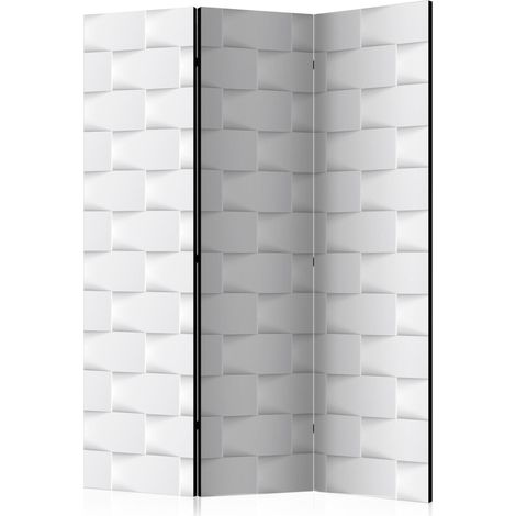 Paravento - Abstract Screen [Room Dividers] - 135x172 (1/4)