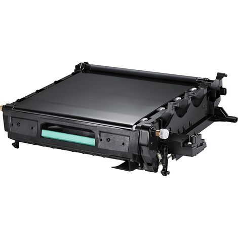 Samsung CLT-T609 courroie d'imprimante 50000 pages
