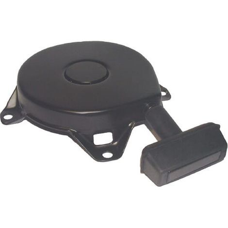 Lanceur pour moteur thermique – Puissance élevée – Convient pour Tecumseh – FGP453156 (1/4)