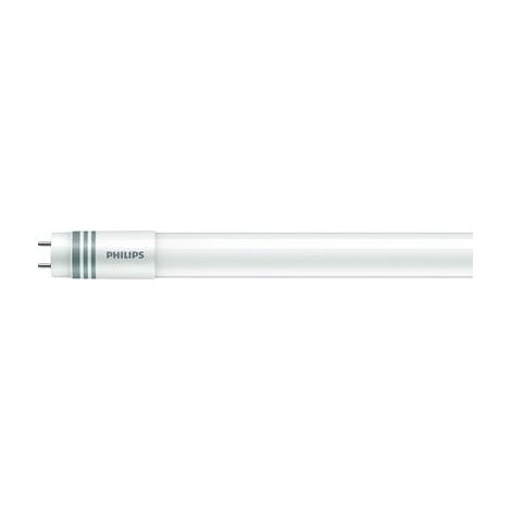 Philips LED Tube 18 W Blanc 1200 mm Pack de 10