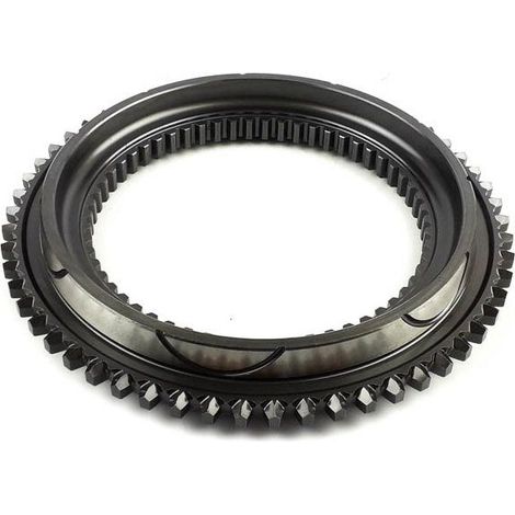 Anneau de synchroniseur de boîte de vitesses ZF DAF Iveco 1297304369