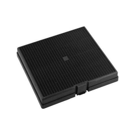 Filtro de carbón 9029793693- AS-D241 (1/5)