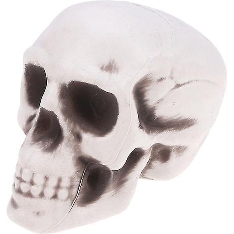 1 accessoire d'Halloween pour une fête d'Halloween (1/3)