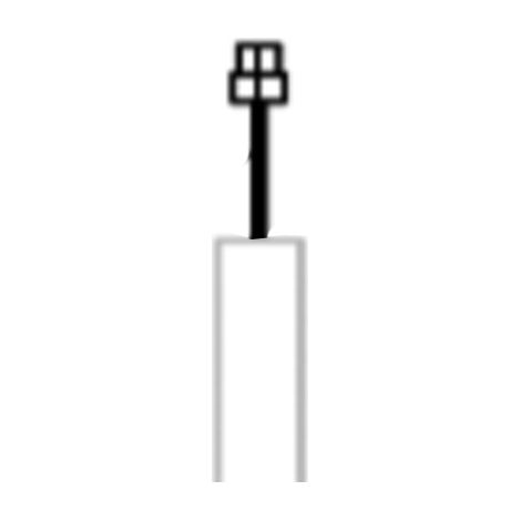 Cavo elettrico Volpi Olytech DualComb 13 serie SP originale