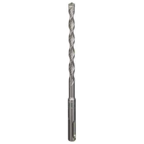 Punta per edilizia X5L SDS-plus-7 8 X 165 mm 2608585039 BOSCH (1/3)