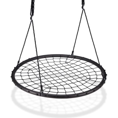 Vogelschaukel 120 cm