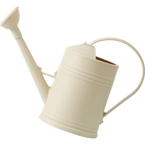Arrosoir 2L pour plantes d'intérieur, petit arrosoir pour-bg (1/5)