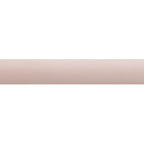 PROFILO JOLLY 10X2700 MM ROSA SET 5 PEZZI - DOVARO (1/2)