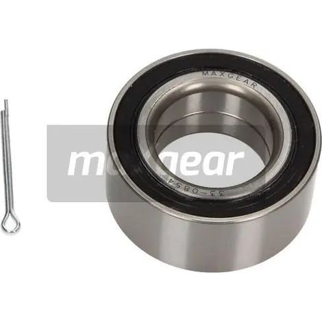 MAXGEAR 33-0854 Kit de roulement de roue CHRYSLER 4668442AA