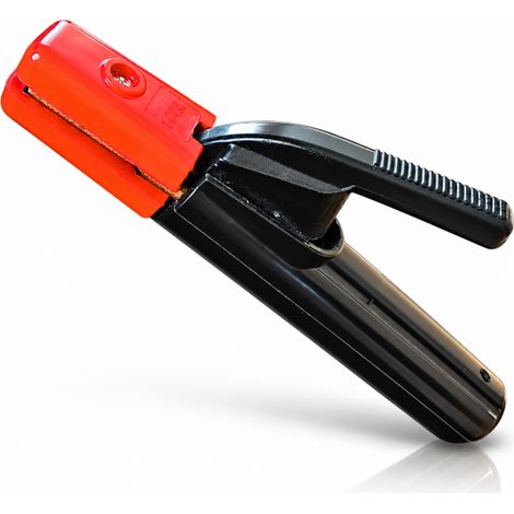 Pinza Porta Elettrodo 500A MMA ARC per Saldatrice 2,0-4,0 mm VHT02465