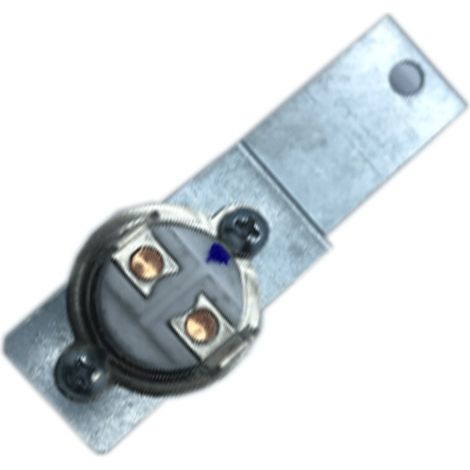 Thermostat de sécurité