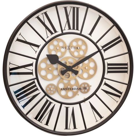 Orologio 3283 WI William (1/5)