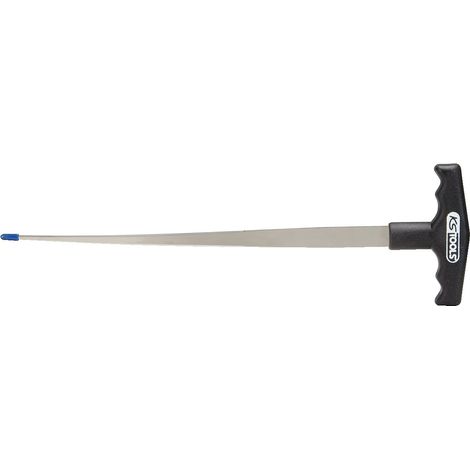 Tournevis d'amorce 340 mm (1/3)