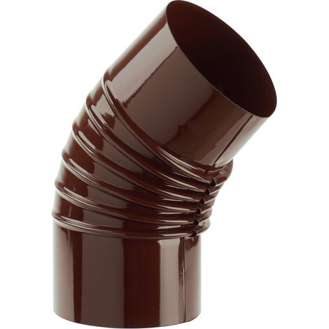 CURVA PORCELLANATA PIEGHETTATA 45 D 15CM MARR CLASSIC