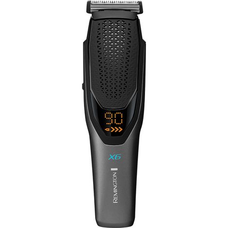 Remington HC 6000 Power-X Series (1/5)