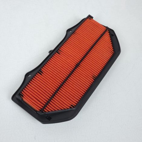 Filtre à air pour moto Suzuki 600 Gsx-R 2011 à 2022 (1/5)