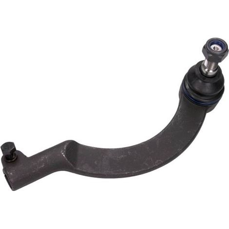 Rotule de barre de connexion MAXGEAR 69-0154 NISSAN 45 01 263 48520-00QAJ