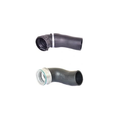 Gaine de suralimentation BUGIAD 84630 BMW 11617793117 11617798440 11618506078