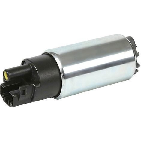 Elektrische Kraftstoffpumpe für Nissan 4Runner 4.0L und 4.7L (2003-2009) - Teilenummer: 23221-50100 (1/5)
