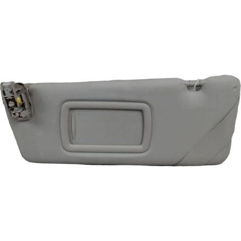 Pare-soleil G RENAULT Laguna II 2005-2007 [PRODUIT D'OCCASION]♻️964010003r