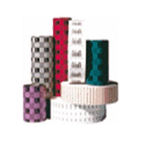 Zebra Z-Select 2000D Etiquetas Blanco (1/2)