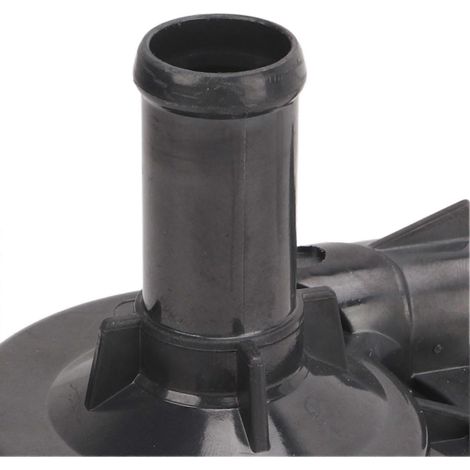 Moteur à entraînement hybride, onduleur, pompe à eau auxiliaire G904048020 (1/5)