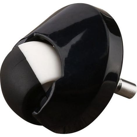 ruote anteriori girevoli per iRobot Roomba Serie 500 600 700 800 900 (1/5)