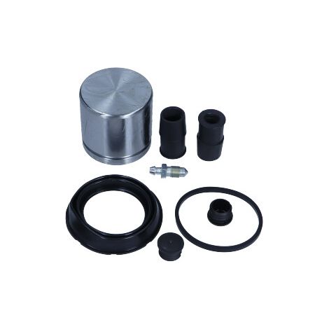 Kit de réparation, étrier de frein MAXGEAR 49-1961 pour VECTRA B,