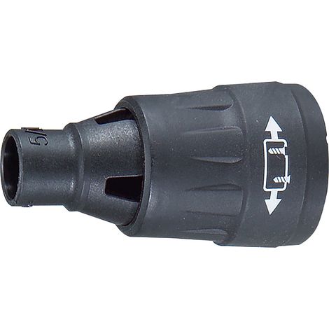 POSITIONNEUR 5/16 MAKITA 195603-4