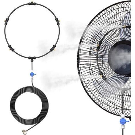 Vérin pour Serre, Hautement Sensibles Vérin Serre Automatique Ressorts Simples ou Doubles pour Ouvreurs de Fenêtres Automatiques Accessoires (Accessoires) (1/4)