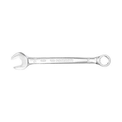 Llave facom ring-maulschlüssel slim 14 mm perfil delgado duradera