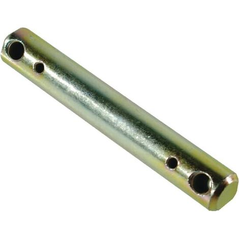 Pivot FELLA 140016