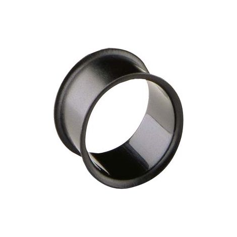 Siemens Neozed D02 Inserto Fusibile Nero 35 A