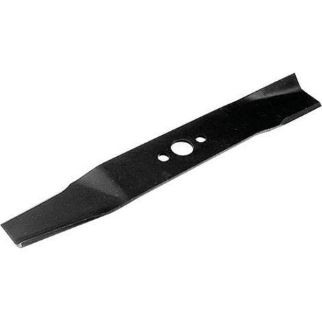 Soporte compatible cuchilla cortacésped 3 569 249 02 25 B18 410mm