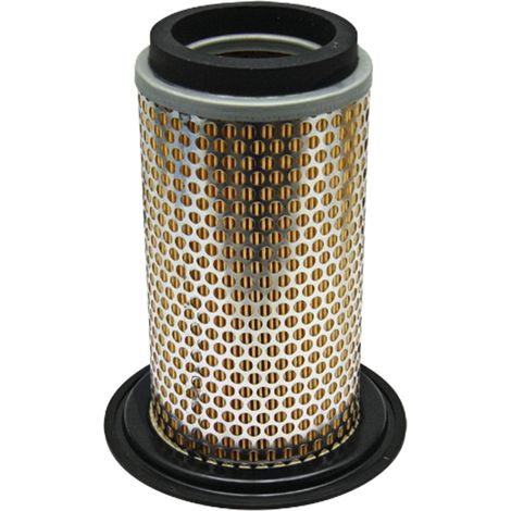Filtro aria 65mm 104mm 200mm granito 3656-301-2130-0 (1/2)