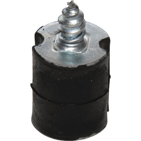 Silentblocs p/Husqvarna HUSQVARNA FGP456716 501773401