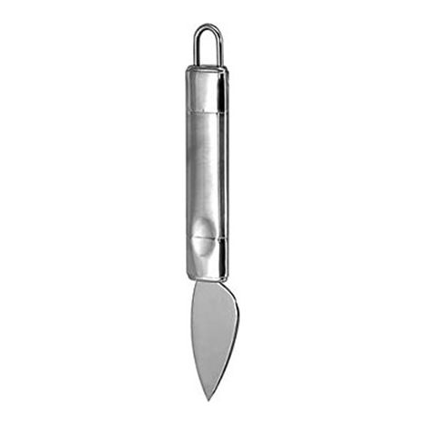 Coltello reggiano in acciaio